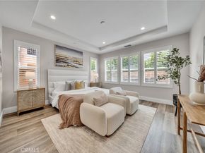 61 Windwalker Way, Tustin CA 92782