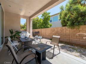 61 Windwalker Way, Tustin CA 92782