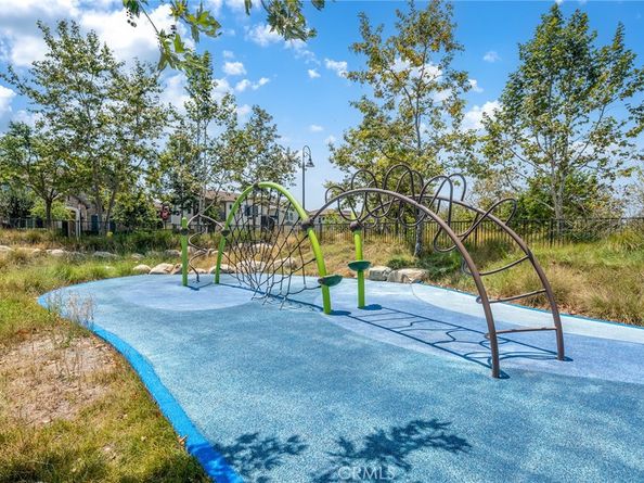 61 Windwalker Way, Tustin CA 92782