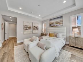 61 Windwalker Way, Tustin CA 92782