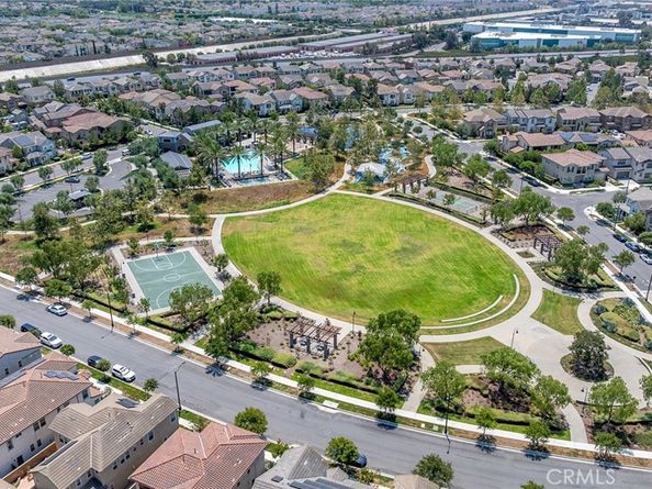 61 Windwalker Way, Tustin CA 92782