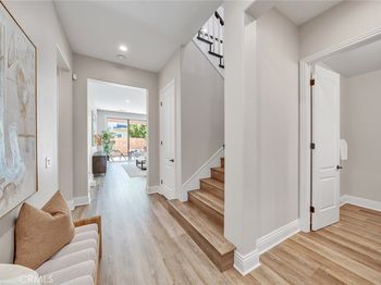 61 Windwalker Way