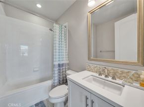 61 Windwalker Way, Tustin CA 92782