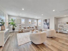 61 Windwalker Way, Tustin CA 92782