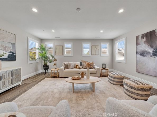 61 Windwalker Way, Tustin CA 92782