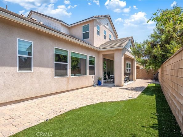 61 Windwalker Way, Tustin CA 92782