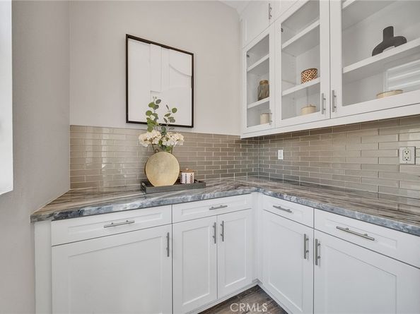 61 Windwalker Way, Tustin CA 92782