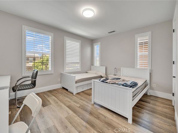 61 Windwalker Way, Tustin CA 92782