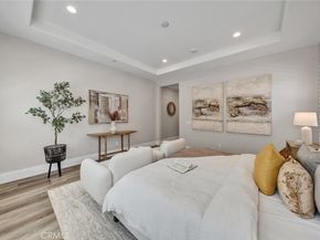 61 Windwalker Way, Tustin CA 92782