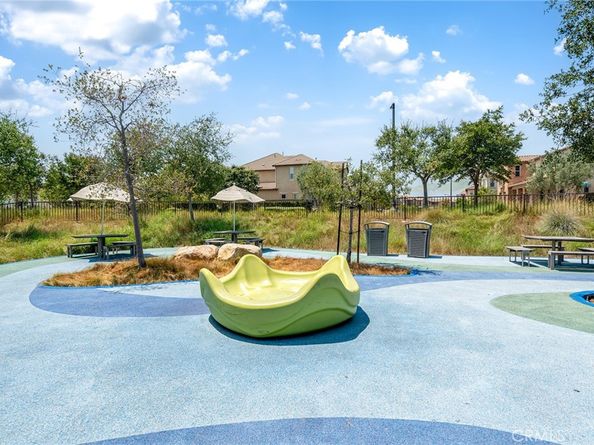 61 Windwalker Way, Tustin CA 92782