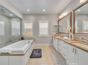 61 Windwalker Way, Tustin CA 92782