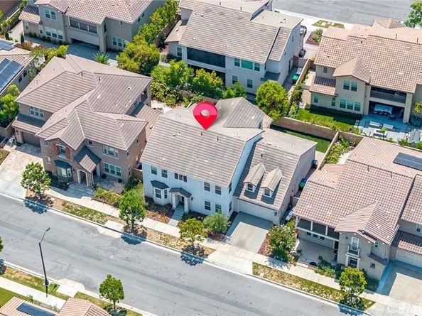 61 Windwalker Way, Tustin CA 92782