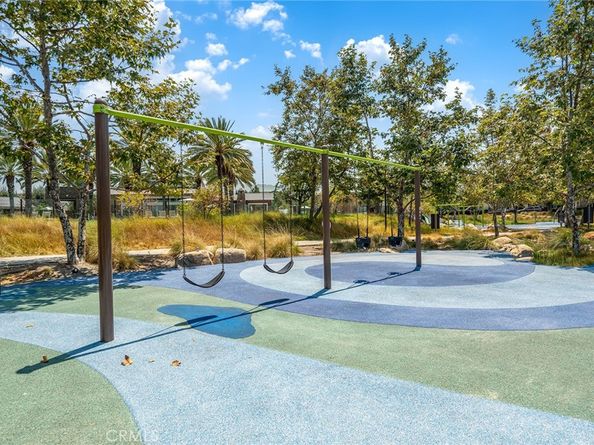 61 Windwalker Way, Tustin CA 92782