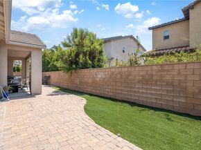 61 Windwalker Way, Tustin CA 92782