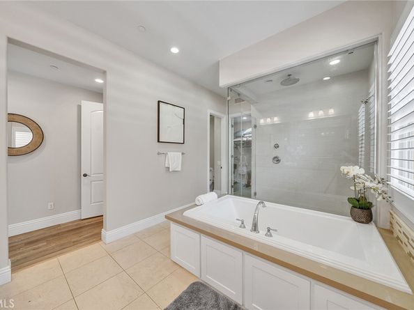 61 Windwalker Way, Tustin CA 92782