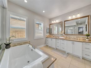 61 Windwalker Way, Tustin CA 92782