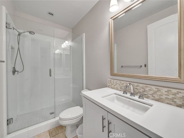 61 Windwalker Way, Tustin CA 92782