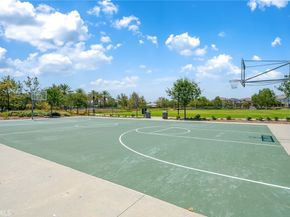 61 Windwalker Way, Tustin CA 92782