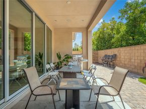 61 Windwalker Way, Tustin CA 92782