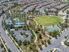 61 Windwalker Way, Tustin CA 92782
