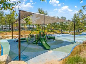 61 Windwalker Way, Tustin CA 92782