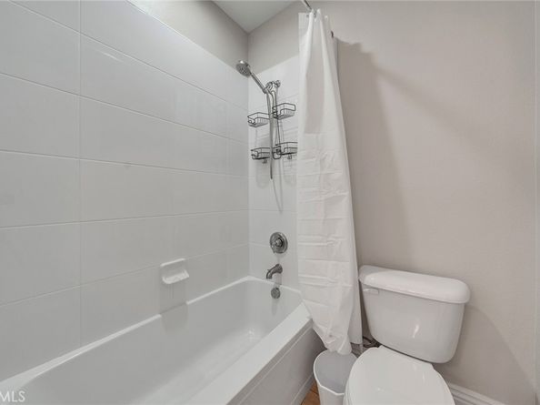 61 Windwalker Way, Tustin CA 92782