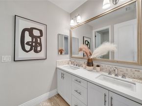 61 Windwalker Way, Tustin CA 92782