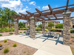 61 Windwalker Way, Tustin CA 92782