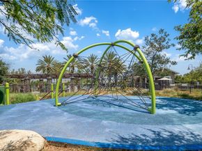 61 Windwalker Way, Tustin CA 92782