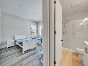 61 Windwalker Way, Tustin CA 92782