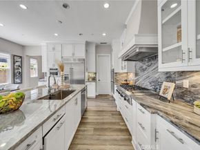 61 Windwalker Way, Tustin CA 92782