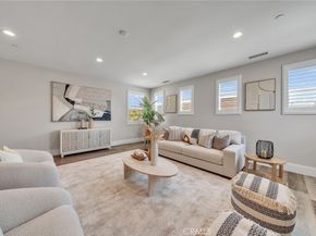 61 Windwalker Way, Tustin CA 92782