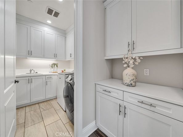 61 Windwalker Way, Tustin CA 92782