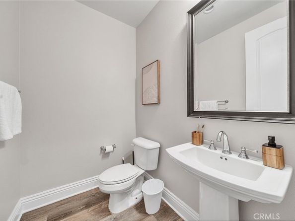 61 Windwalker Way, Tustin CA 92782