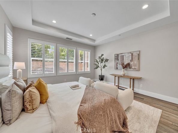 61 Windwalker Way, Tustin CA 92782