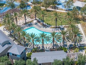 61 Windwalker Way, Tustin CA 92782