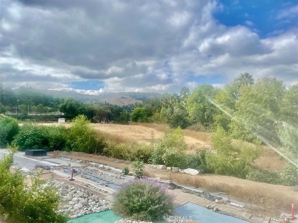 2445 Desire, Rowland Heights CA 91748