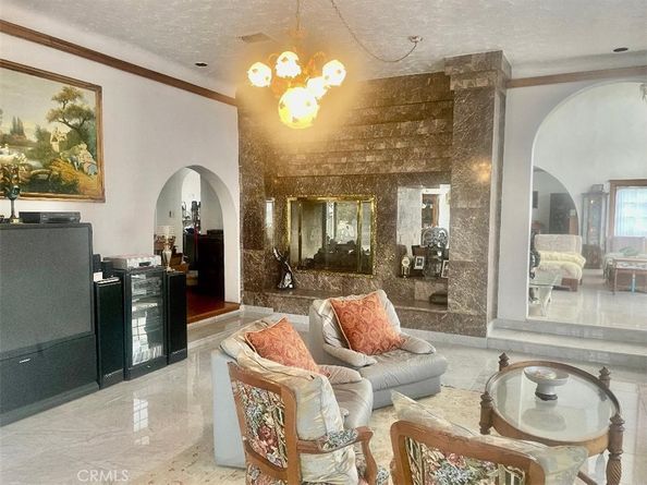 2445 Desire, Rowland Heights CA 91748