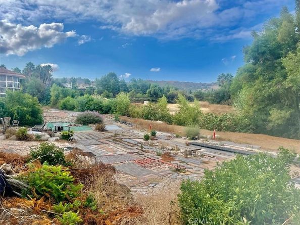 2445 Desire, Rowland Heights CA 91748