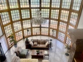 2445 Desire, Rowland Heights CA 91748