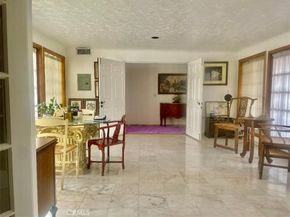 2445 Desire, Rowland Heights CA 91748