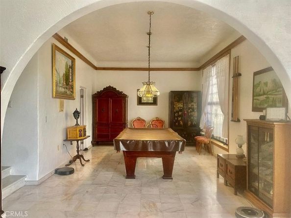 2445 Desire, Rowland Heights CA 91748