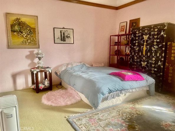 2445 Desire, Rowland Heights CA 91748