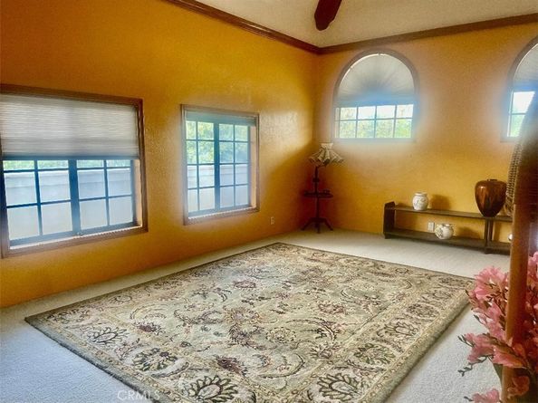 2445 Desire, Rowland Heights CA 91748