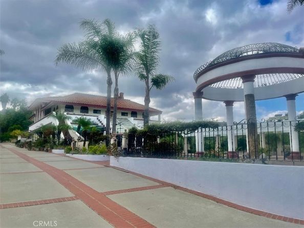 2445 Desire, Rowland Heights CA 91748