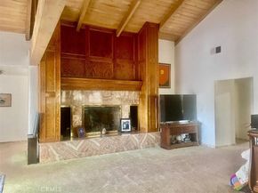 2445 Desire, Rowland Heights CA 91748