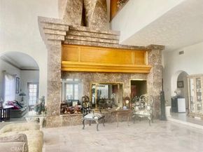 2445 Desire, Rowland Heights CA 91748