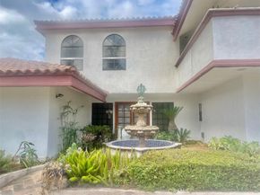 2445 Desire, Rowland Heights CA 91748