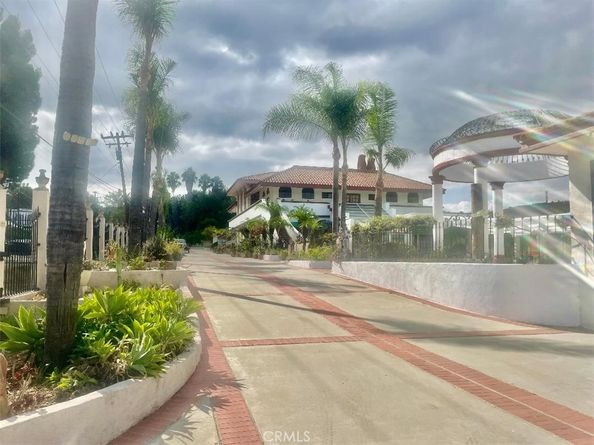 2445 Desire, Rowland Heights CA 91748