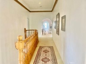 2445 Desire, Rowland Heights CA 91748